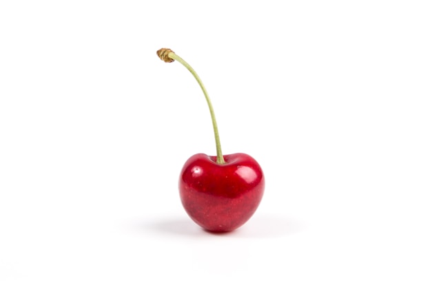 Cherry